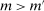 urn:x-wiley:00129682:media:ecta200444:ecta200444-math-0586