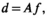 urn:x-wiley:07403194:media:mrm28963:mrm28963-math-0126 urn:x-wiley:07403194:media:mrm28963:mrm28963-math-0126