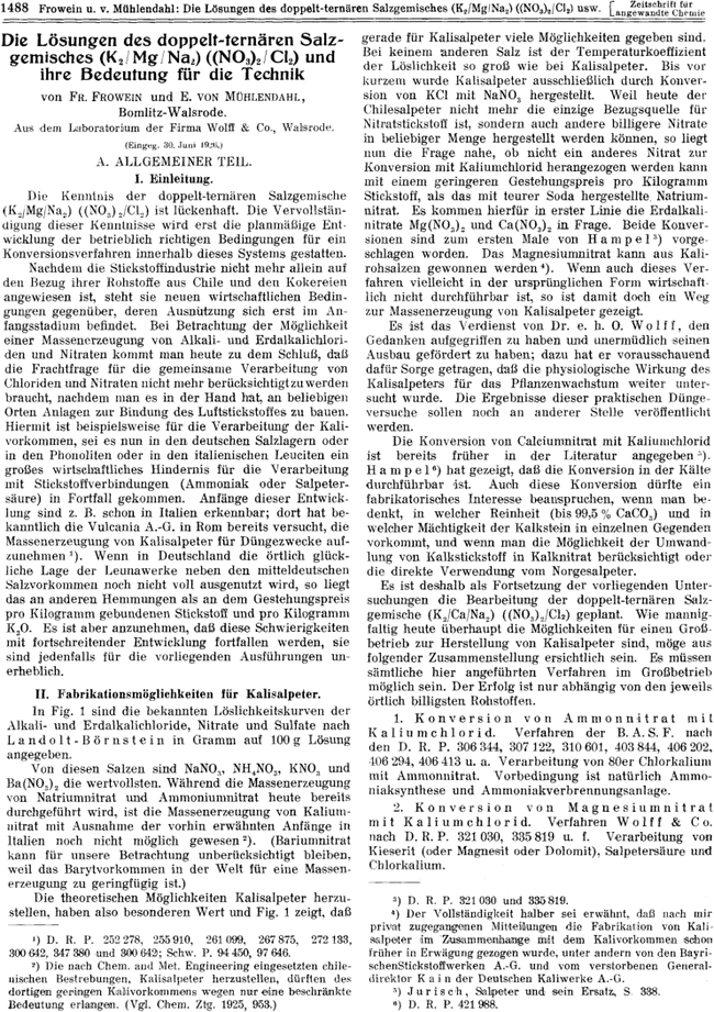 First page image
