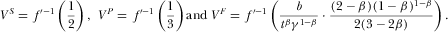 urn:x-wiley:10973923:media:jpet12150:jpet12150-math-0148 urn:x-wiley:10973923:media:jpet12150:jpet12150-math-0148