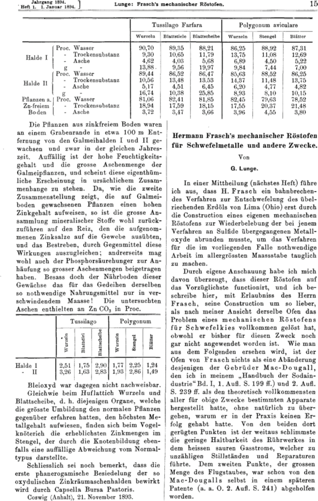 First page image