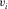 urn:x-wiley:00168025:media:gpr12351:gpr12351-math-0008