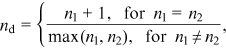urn:x-wiley:27504867:media:rvr212:rvr212-math-0001 urn:x-wiley:27504867:media:rvr212:rvr212-math-0001