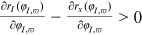urn:x-wiley:28313224:media:ise329:ise329-math-0287