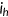 urn:x-wiley:28313224:media:ise365:ise365-math-0093