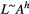 urn:x-wiley:20457758:media:ece36479:ece36479-math-0001