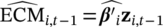 urn:x-wiley:10769307:media:ijfe1814:ijfe1814-math-0023