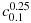 urn:x-wiley:sim:media:sim6865:sim6865-math-0046
