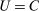 urn:x-wiley:00129682:media:ecta200048:ecta200048-math-0481