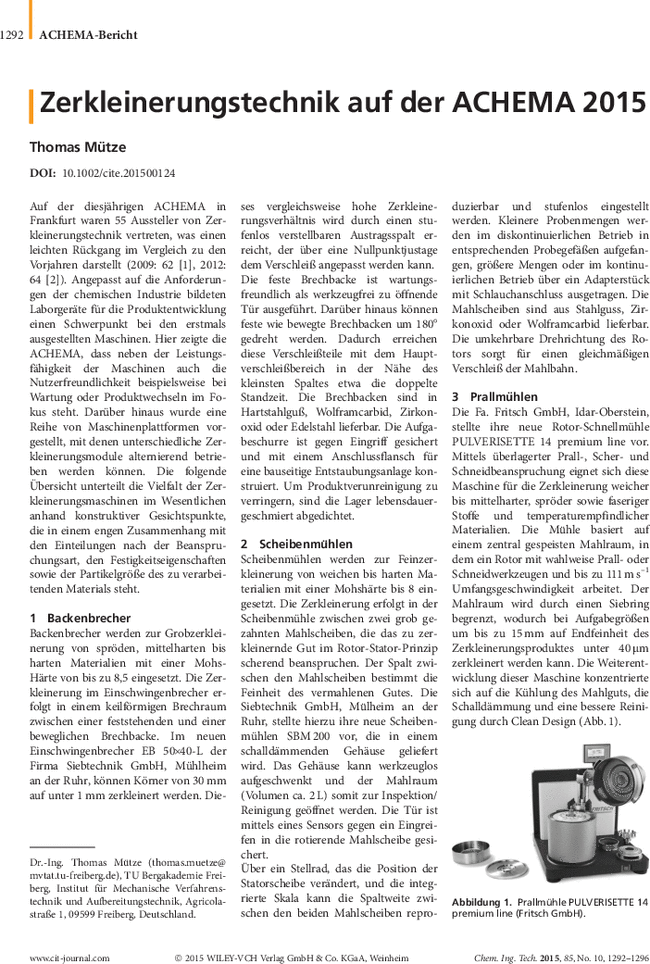 First page image