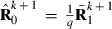 inline image