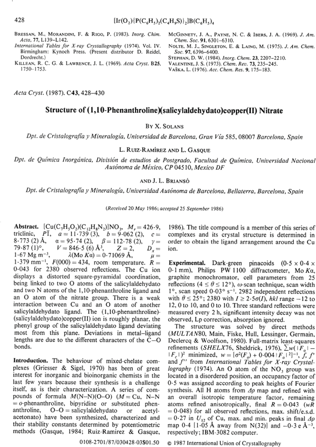 First page image
