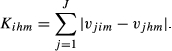 urn:x-wiley:03785920:media:twec12492:twec12492-math-0001 urn:x-wiley:03785920:media:twec12492:twec12492-math-0001