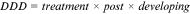 urn:x-wiley:28313224:media:ise329:ise329-math-0187