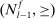urn:x-wiley:00129682:media:ecta200444:ecta200444-math-0555