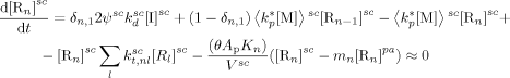 equation image equation image