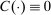urn:x-wiley:00129682:media:ecta200449:ecta200449-math-0856