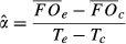 urn:x-wiley:13541013:media:gcb12420:gcb12420-math-0002 urn:x-wiley:13541013:media:gcb12420:gcb12420-math-0002