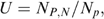 inline image