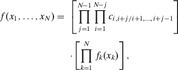 urn:x-wiley:02724332:media:risa12382:risa12382-math-0078 urn:x-wiley:02724332:media:risa12382:risa12382-math-0078