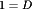 urn:x-wiley:9780471346081:media:W5808:xm52