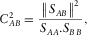 urn:x-wiley:00168025:media:gpr12339:gpr12339-math-0069 urn:x-wiley:00168025:media:gpr12339:gpr12339-math-0069