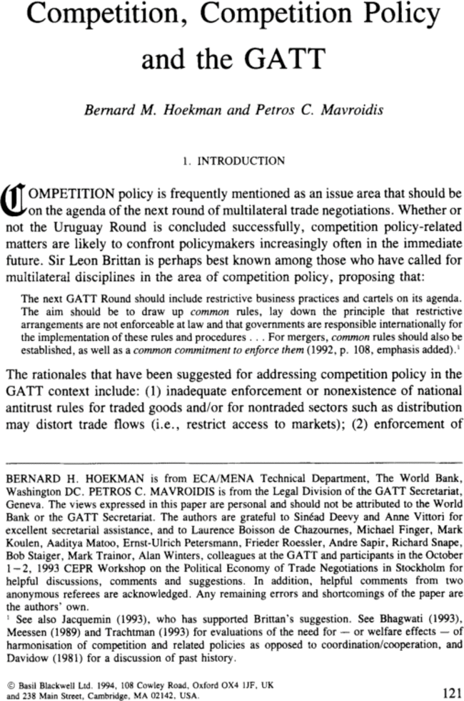 First page image