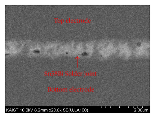 Details are in the caption following the image