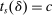 urn:x-wiley:00129682:media:ecta200322:ecta200322-math-0379