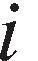 urn:x-wiley:0002-9092:media:ajaeajaeaau090:ajaeajaeaau090-math-0043