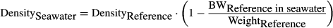 urn:x-wiley:01739565:media:maec12005:maec12005-math-0001 urn:x-wiley:01739565:media:maec12005:maec12005-math-0001