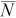 urn:x-wiley:02755947:nafm0062:equation:nafm0062-math-0013