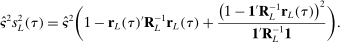 urn:x-wiley:00129682:media:ecta200040:ecta200040-math-0842