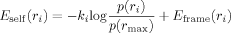 equation image equation image