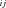 inline image