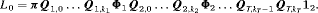 urn:x-wiley:15410420:media:biom12961:biom12961-math-0037 urn:x-wiley:15410420:media:biom12961:biom12961-math-0037