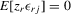 urn:x-wiley:13684221:media:ectj12031:ectj12031-math-0168