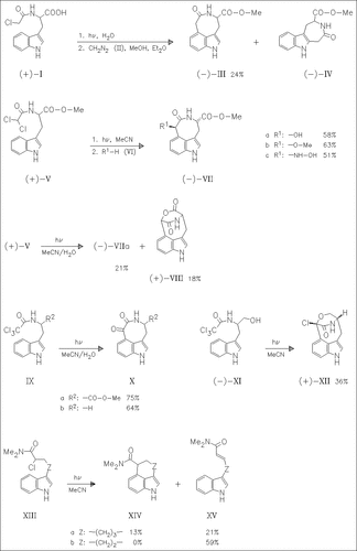 chemical structure image