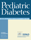 All articles