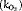 urn:x-wiley:14381656:media:clen201400326:clen201400326-math-0027