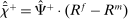 urn:x-wiley:00129682:media:ecta200359:ecta200359-math-0317
