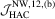 urn:x-wiley:13684221:media:ectj12041:ectj12041-math-0389