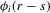 urn:x-wiley:13684221:media:ectj12030:ectj12030-math-0474