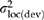 inline image