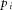 urn:x-wiley:07410395:media:gepi21761:gepi21761-math-0010