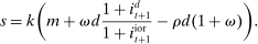 urn:x-wiley:00129682:media:ecta200359:ecta200359-math-0676