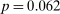 urn:x-wiley:00129682:media:ecta200020:ecta200020-math-0199