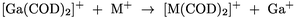 urn:x-wiley:00448249:media:ange202011466:ange202011466-math-0001