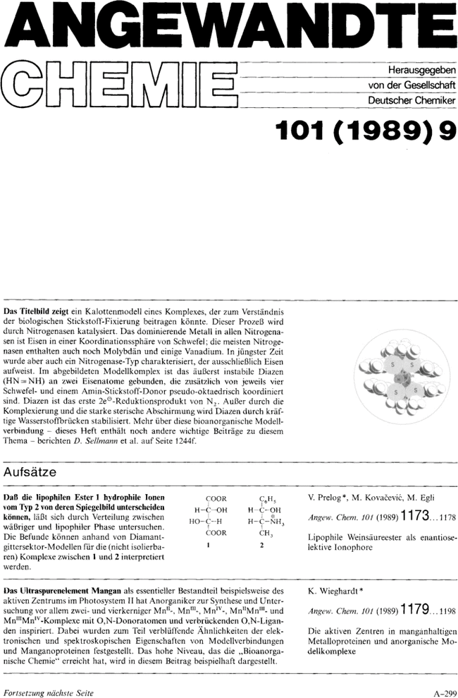 First page image