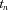 urn:x-wiley:00223549:media:jps24472:jps24472-math-0121